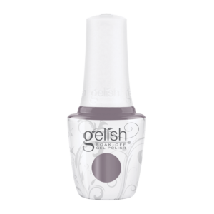 Gelish Vernis UV Stay Off the Trail 15mL