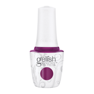 Gelish Vernis UV Sappy but Sweet 15mL