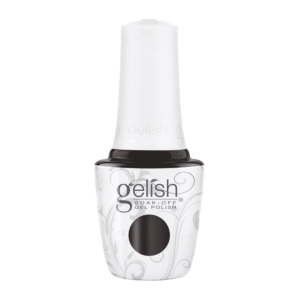 Gelish Vernis UV All Good in the Woods 15mL