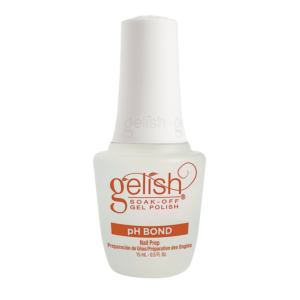 Gelish pH Bond (Nail Prep) 15ml