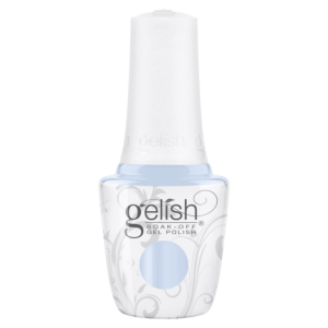 Gelish Gel UV Vernis Sweet Morning Breeze 15ml