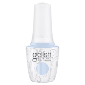 Gelish UV LED Gel Polish Sweet Morning Breeze 15ml.