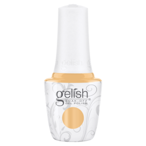 Vernis UV Gel Gelish Sunny Daze Ahead 15ml.