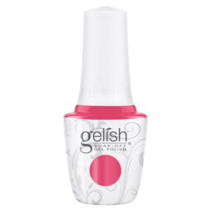 Gelish Vernis Gel Got Some Altitude 15mL rose