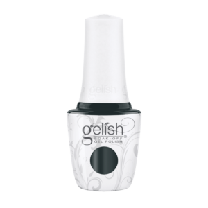 Gelish Gel Polish Just Hanging Around 15mL