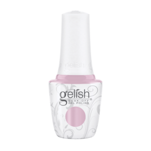 Gelish Gel Polish You Have My Art 15mL