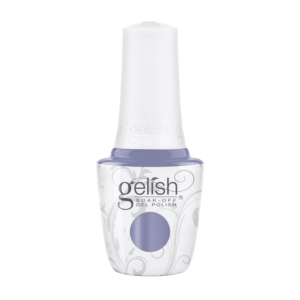 Gelish Vernis Gel What’s the Hang Up? 15mL