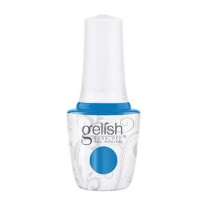 Gelish Gel Polish I was Framed 15mL