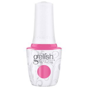 Gelish Gel Polish B-Girl Style 15mL