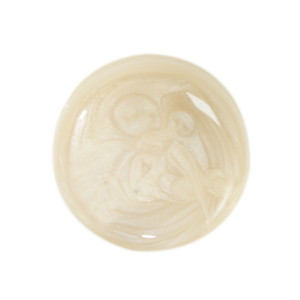 Gel UV Perfection Couleur Blanc Perlé (Pearl White)