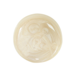 Gel UV Perfection Couleur Blanc Perlé (Pearl White)