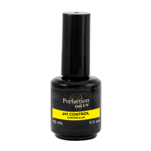 Contrôle pH Perfection 15ml .5oz