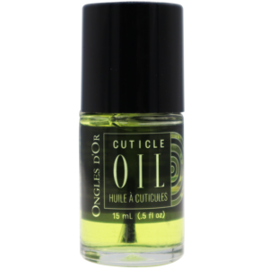 Cuticle Oil Pina Colada 15mL