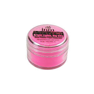 Acrylic powder Pink