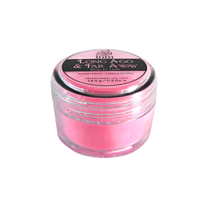 Acrylic powder Mad Pink