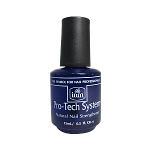 INM Pro-Tech Nail Strengthener