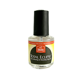 INM Total Eclipse Top Coat anti uv