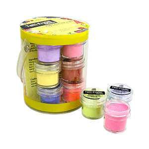 Color acrylic Powder INM