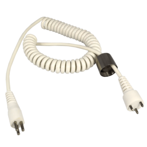 Cable de Remplacement Lime Électrique Portative Rechargeable 40K