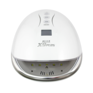 Lampe LED Universelle 48W X9 Plus Sans Fil/Rechargeable 110V