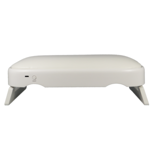 Lampe LED Universelle avec Coussin 48W F7-B 110V