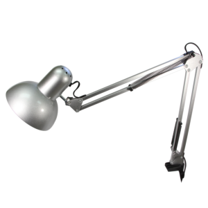 ltawa-silver-adjustable-table-lamp-110v-2