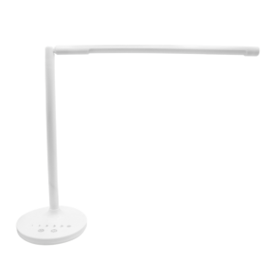 LED 9W Table Lamp - SR03 - 110V