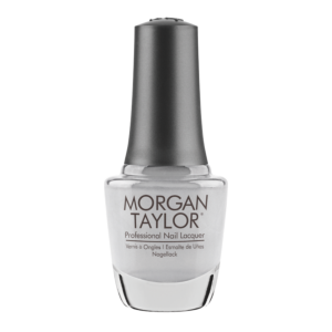 Morgan Taylor Nail Polish Dreaming of Gleaming 