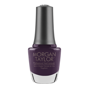 Morgan Taylor Vernis à Ongles Don't Let the Frost Bite! 