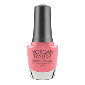 Morgan Taylor Nail Polish Beauty Marks the Spot 