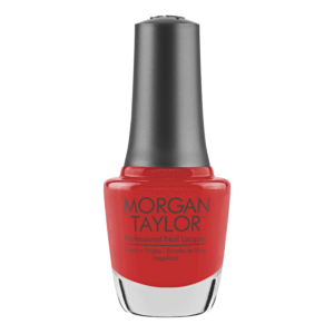 Morgan Taylor Vernis à Ongles Flamingo Float 