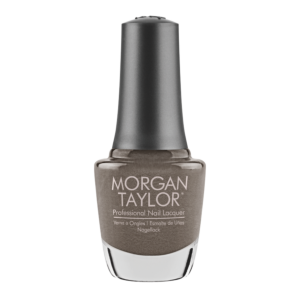 Morgan Taylor Vernis à Ongles Are You Lion to Me? 15 mL