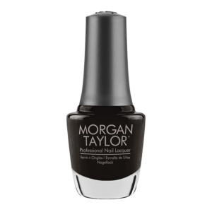 Morgan Taylor Nail Polish Off the Grid 15 mL