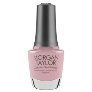 Morgan Taylor Nail Polish Strike a Posie 15mL