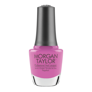 Morgan Taylor Vernis à Ongles Ticklemy Keys 15mL