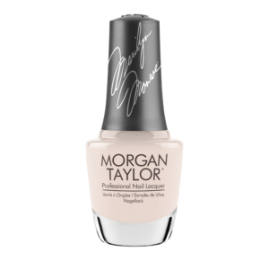 Morgan Taylor Vernis à Ongles All American Beauty 15mL