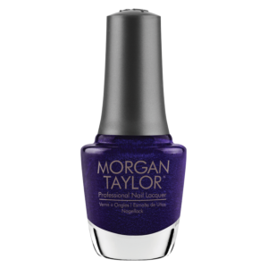 Morgan Taylor Vernis à Ongles A Starry Sight 15mL