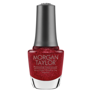 Morgan Taylor Vernis à Ongles Walking on Stardust 15mL