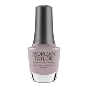 Morgan Taylor Nail Polish Ongles Keep'em Guessing 15mL