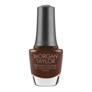 Morgan Taylor Nail Polish Ongles Totally Trailblaizing 15mL