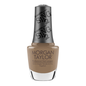 Morgan Taylor Nail Polish Shake it Til You Make 15mL