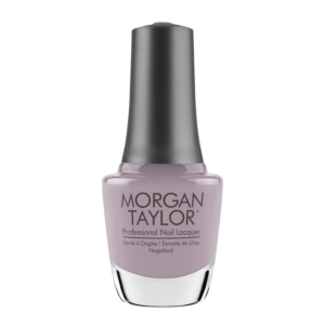 Morgan Taylor Vernis à Ongles I Lilac What I'm Seeing 15mL