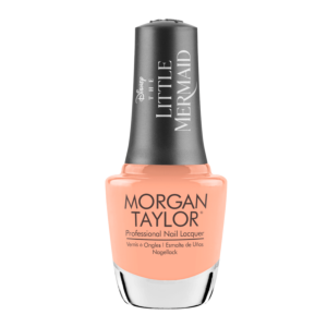 Morgan Taylor Vernis à Ongles Corally Invited 15mL