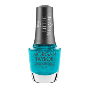 Morgan Taylor Vernis à Ongles Ride the Wave 15mL