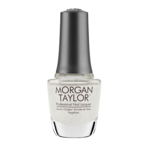 Morgan Taylor Vernis à Ongles Dew me a Favor 15mL