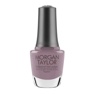 Morgan Taylor Vernis à Ongles Stay Off the Trail 15mL