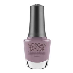 Morgan Taylor Vernis à Ongles Stay Off the Trail 15mL