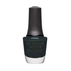 Morgan Taylor Vernis à Ongles Just Hanging Around 15mL