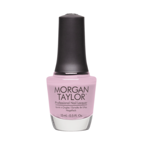 Morgan Taylor Vernis à Ongles You Have My Art 15mL