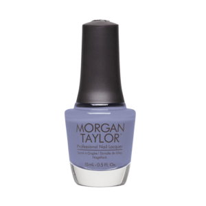 Morgan Taylor Nail Polish What’s the Hang Up? 15mL